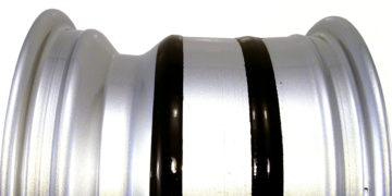 ÉLARGISSEMENTS & RÉTRÉCISSEMENTS